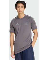 adidas - Audi Revolut F1 Team Driver Jersey Replica - Lyst