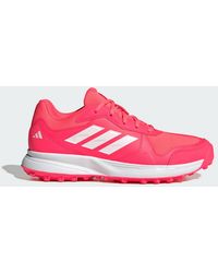 adidas - Fabela Rise 2 Shoes - Lyst