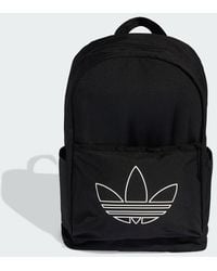 adidas - Adicolor Backpack - Lyst