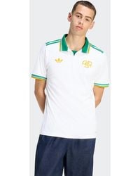 adidas - As Roma 25/26 Third Jersey - Lyst