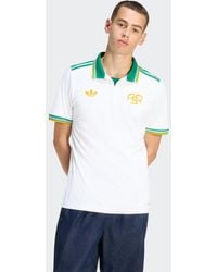 adidas - As Roma 25/26 Third Jersey - Lyst