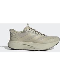 adidas - Adizero Evo Sl Atr Shoes - Lyst