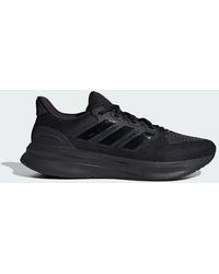 adidas - Ultrabounce 5 - Lyst