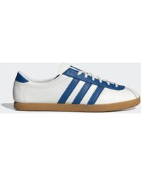 adidas - London Shoes - Lyst