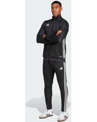 adidas - Tuta Tiro 25 Essentials - Lyst