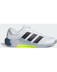 adidas - Dropset 4 Training Shoes - Lyst