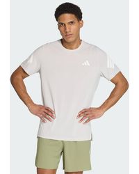 adidas - Adi365 Climacool T-Shirt - Lyst