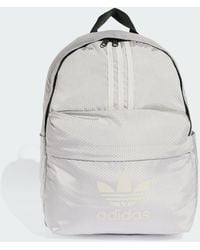 adidas - Backpack - Lyst