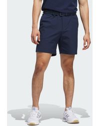adidas - Ultimate365+ 7-Inch Shorts - Lyst