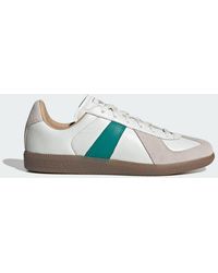 adidas - Bw Army Shoes - Lyst