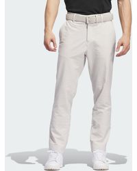 adidas - Ultimate365 Fall Weight Golf Pant - Lyst
