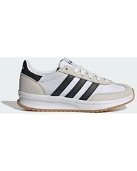 adidas - Run 70s 2.0 - Lyst