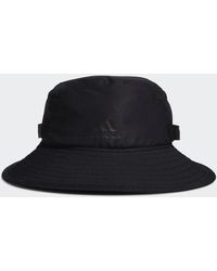adidas men's victory ii bucket hat