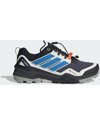 adidas - Terrex Skychaser Gore-Tex Hiking Shoes - Lyst