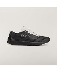 adidas - Y-3 Adizero Rc6 Shoes - Lyst