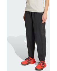 adidas - Audi Revolut F1 Team Engineers &Amp; Marketing Pant - Lyst