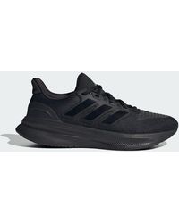 adidas - Ultrarun 5 Running Sneaker - Lyst