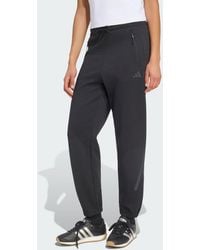 adidas - Z.N.E. Pant - Lyst