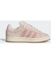 adidas - Campus 00S Shoes - Lyst