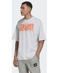 adidas athletics id storm jacket