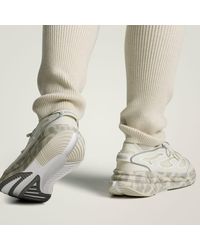 adidas - By Stella Mccartney Adistar Shoes - Lyst