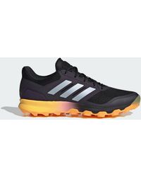 adidas - Flexcloud 2.1 Field Hockey Shoes - Lyst