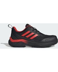 adidas - Aedus Low M S1Ps Safety Shoes - Lyst