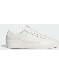 adidas - Puig Indoor Shoes - Lyst