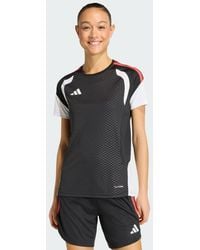 adidas - Tiro 26 Competition Training Jersey - Lyst