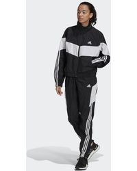 Tute sportive e da allenamento adidas da donna - Fino al 50% di sconto |  Lyst