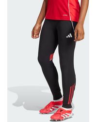 adidas - Tiro 25 Competition Training Pants - Lyst