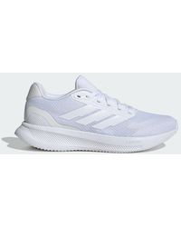 adidas - Runfalcon 5 Running Shoes - Lyst