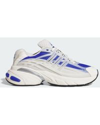 adidas - Adistar Xlg 2.0 Shoes - Lyst