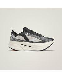 adidas - Scarpe By Stella Mccartney Prime X 2.0 Strung - Lyst