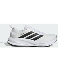 adidas - Supernova Ease 2 M Running Shoes - Lyst