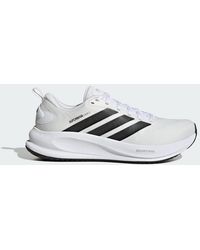 adidas - Scarpe Da Running Supernova Ease 2 - Lyst