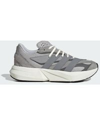 adidas - Lightblaze Shoes - Lyst