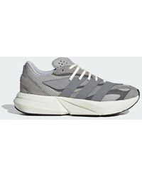 adidas - Lightblaze Shoes - Lyst
