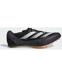 adidas - Adizero Prime Sp 2.0 Track And Field Lightstrike Shoes - Lyst