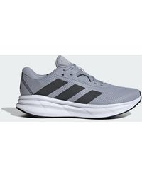 adidas - Galaxy 7 Running Shoes - Lyst