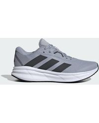 adidas - Galaxy Running Shoes - Lyst