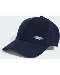 adidas - Baseball Cap LIGHTWEIGHT - Lyst