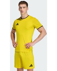 adidas - Entrada26 Jersey - Lyst