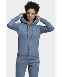 adidas v day hoodie mens adidas v day hoodie mens