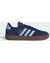 adidas - Vl Court 3.0 Shoes - Lyst