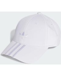 adidas - Cap - Lyst