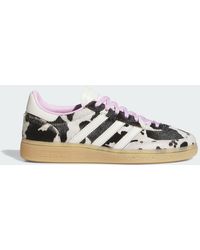 adidas - Handball Spezial Shoes - Lyst