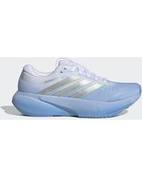 adidas Originals - Supernova Rise Sneakers - Lyst