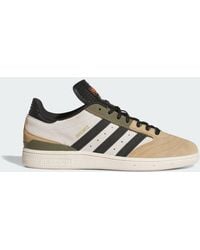 adidas - Busenitz Shoes - Lyst