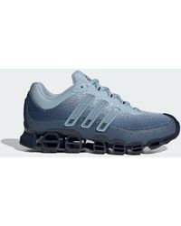 adidas - Scarpe Megaride - Lyst